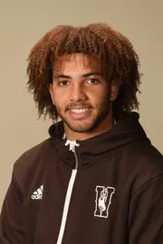 DeShawn Campbell