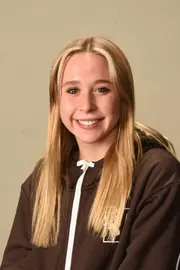 Emilie Coleman