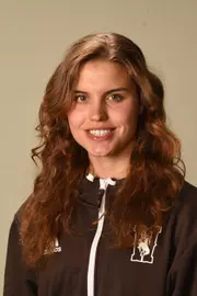 Heidi Billings