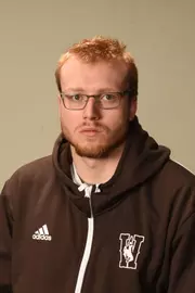 Jakob Borrman