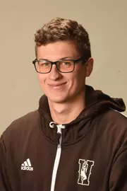 Jakub Rynkiewicz