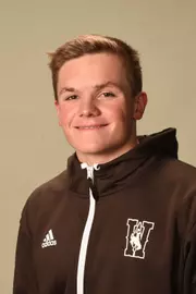 Kane Kriz