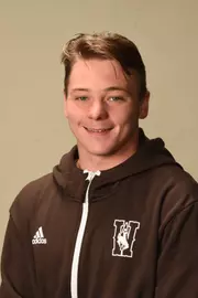 Kellen Chadderdon