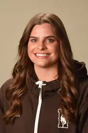 Lauren Swartz