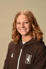 Madelynn Appelhans