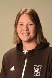 Maisyn Klimczak