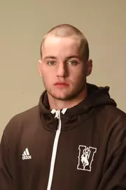 Quinn Teller