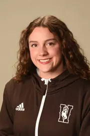 Sydney Metzler