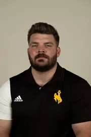 Josh Little
