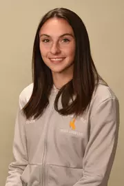 Libby Berryhill Headshot