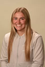 Faith Jehu Headshot