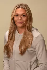 Gabbreiella Mendoza-Molina Headshot