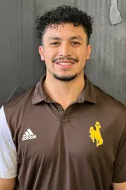Oscar Martinez
