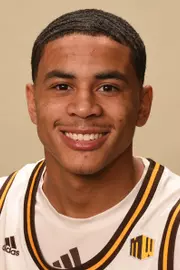 Damarion Dennis