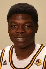 Leland Walker