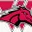 Western Wyoming Community College