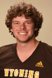 Kaden Anderson