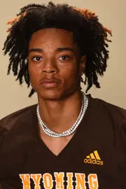 Chris Durr Jr.