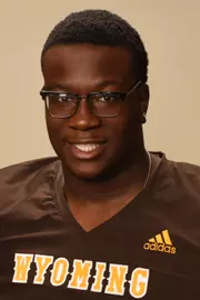 Gabriel Ikechukwu