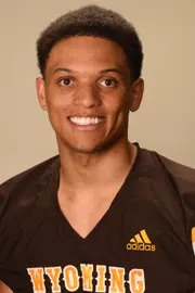 Caleb Merritt