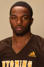 Dainsus Miller