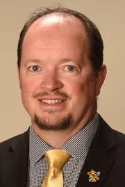 Jason Petrino