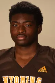 Axel Ramazani