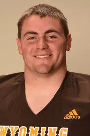 Luke Sandy