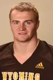 Max White
