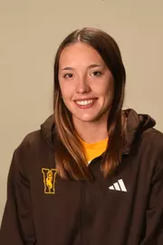 Ava Salverson