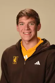 Derek Long