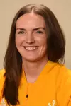 Prigge_Kaylee26