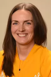Kaylee Prigge