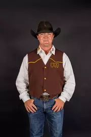 UW Rodeo Headshots
