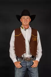 UW Rodeo Headshots