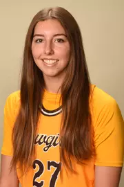Hayley Johnson 26-27