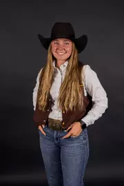UW Rodeo Headshots