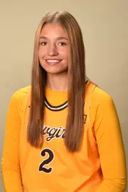 Jane Rumpf 26-27