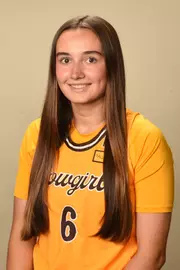 Taylor Donaldson 26-27