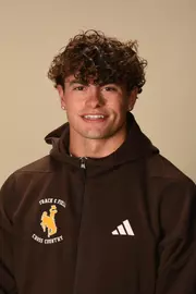 Ekstrom, Bradley
