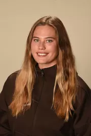 Monson, Mackenzie