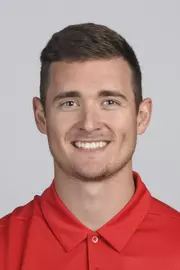 Kevin Eskuri