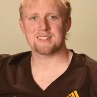 North Dakota St.