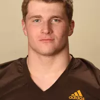 North Dakota St.