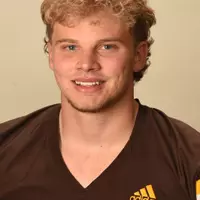 NIU