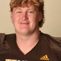 North Dakota St.