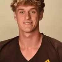 NIU