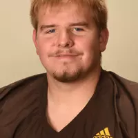 North Dakota St.