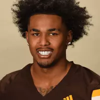 NIU