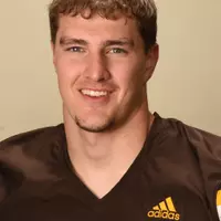 North Dakota St.